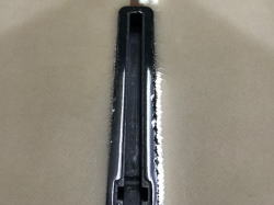 �|���G�X�e�� �t�B���{�b�N�X 12_2